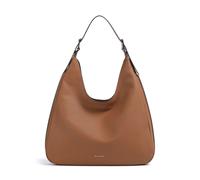 Michael Kors Nolita | leather Hobo bag | brown