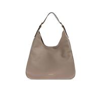 Michael Kors Nolita leather tote bag - Neutrals One Size