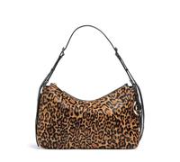 Michael Kors Nolita Medium | Hobo bag | brown