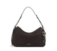 Michael Kors Nolita Medium | leather Hobo bag | brown