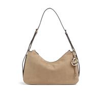 Michael Kors Nolita Medium | leather Hobo bag | brown