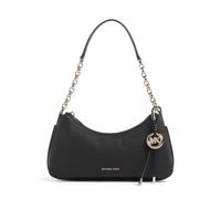 Michael Kors Nolita Medium | leather Shoulder bag | black