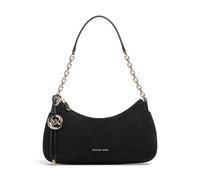 Michael Kors Nolita Medium | leather Shoulder bag | black