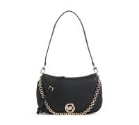 Michael Kors Nolita Medium | leather Shoulder bag | black