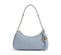 Michael Kors Nolita Medium | leather Shoulder bag | blue