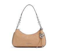 Michael Kors Nolita Medium | leather Shoulder bag | brown