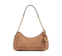 Michael Kors Nolita Medium | leather Shoulder bag | brown