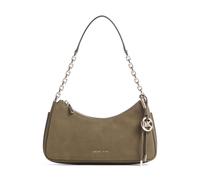 Michael Kors Nolita Medium | leather Shoulder bag | olive