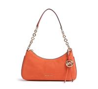 Michael Kors Nolita Medium | leather Shoulder bag | orange