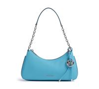 Michael Kors Nolita Medium | leather Shoulder bag | turquoise