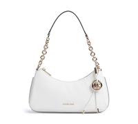 Michael Kors Nolita Medium | leather Shoulder bag | white