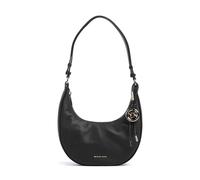 Michael Kors Nolita Small | leather Shoulder bag | black