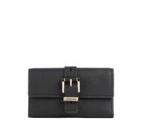 Michael Kors Nolita | Wallet | black