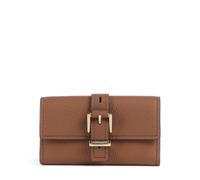 Michael Kors Nolita | Wallet | brown
