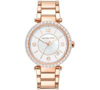 Michael Kors Parker MK4695 Wristwatch for Women