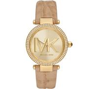 Michael Kors PARKER MK4725 Wristwatch for women