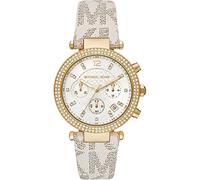 Michael Kors Parker MK6916 Chronograph for Women