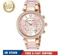 Michael Kors 8431242495538