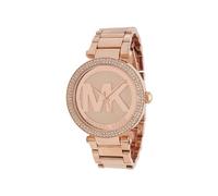 Michael Kors MK5865 Ladies Parker Watch