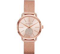 Michael Kors Portia ladies Watch