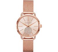 Michael Kors Portia ladies Watch MKR-299