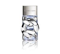 Michael Kors Pour Homme Eau de Parfum Spray 100ml