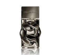 Michael Kors Pour Homme Absolu Eau De Parfum 100ml