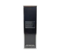 Michael Kors Pour Homme After Shave Balm 100ml