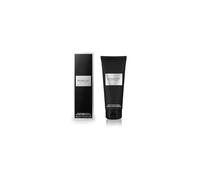 Michael Kors Pour Homme After Shave Balm 100ml