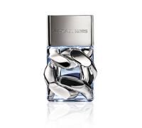 Michael Kors Pour Homme Eau de Parfum 50ml Spray