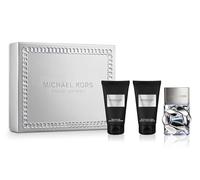 Michael Kors Pour Homme Eau de Parfum 50ml Gift Set