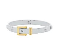 Michael Kors Premium Bracelet Brass MKJ835400931 - Woman Gold/Silver