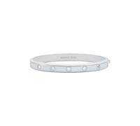 Michael Kors Premium Women's Bracelet, MKJ8650040