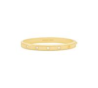 Michael Kors Premium Women's Bracelet, MKJ8650710