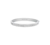 Michael Kors Premium Women's Bracelet, MKJ8653040