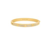 Michael Kors Premium Women's Bracelet, MKJ8653710