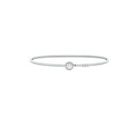 Michael Kors Premium Women's Bracelet, MKJ8656040