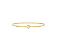 Michael Kors Premium Women's Bracelet, MKJ8656710