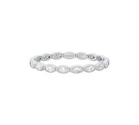 Michael Kors Premium Women's Bracelet, MKJ8673040