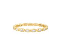 Michael Kors Premium Women's Bracelet, MKJ8673710