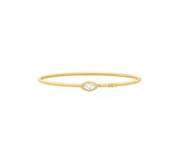 Michael Kors Premium Women's Bracelet, MKJ8675710