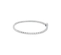 Michael Kors Premium Women's Bracelet, MKJ8682040