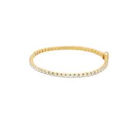 Michael Kors Premium Women's Bracelet, MKJ8682710