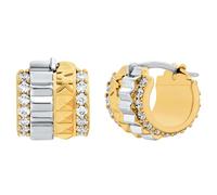 Michael Kors Premium Women's Earrings, MKJ8647931