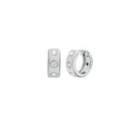 Michael Kors Premium Women's Earrings, MKJ8652040