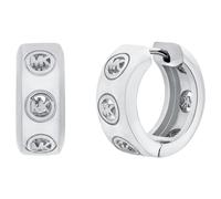 Michael kors Premium Women's Earrings, MKJ8655040