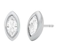 Michael Kors Premium Women's Earrings, MKJ8677040