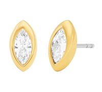 Michael Kors Premium Women's Earrings, MKJ8677710