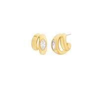 Michael Kors Premium Women's Earrings, MKJ8678710