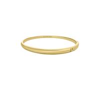 Michael Kors Premium Women's Gold-Tone Brass Bracelet, MKJ8540710